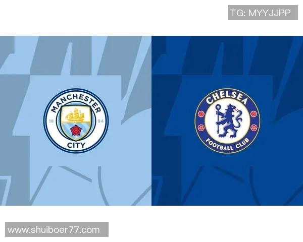 斯通斯传奇：从摇滚巨星到文化象征的辉煌旅程