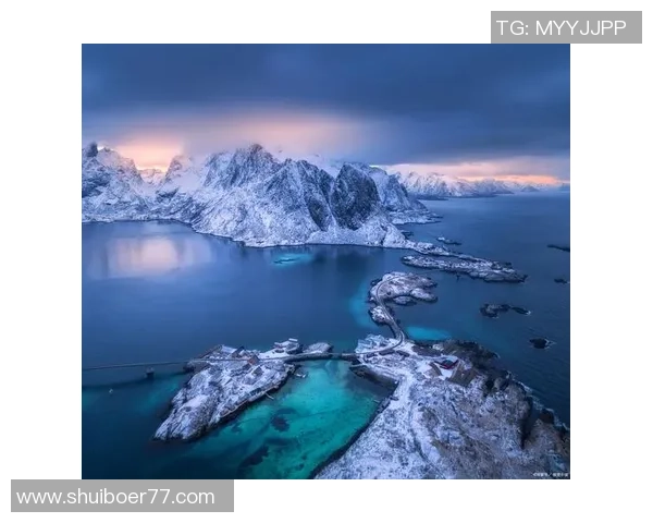 探索阿拉巴的魅力与文化深度之旅，揭示这片土地的独特风景与人文故事