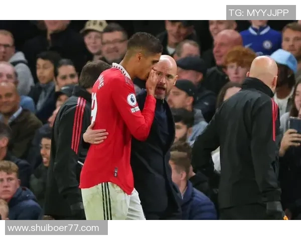 曼城因违反财政公平竞赛规则遭欧足联重罚三千万并禁赛一年