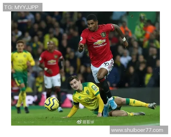 曼联对阵诺维奇直播链接及比赛精彩瞬间回顾 曼联对阵诺维奇直播链接及比赛精彩瞬间回顾