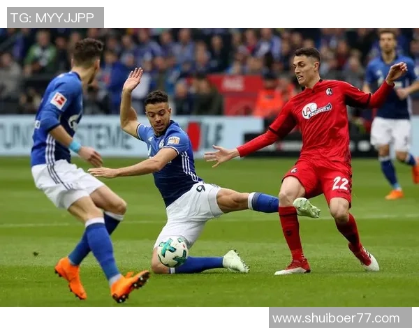 汉诺威主场迎战比勒菲尔德期待精彩对决与胜利的较量