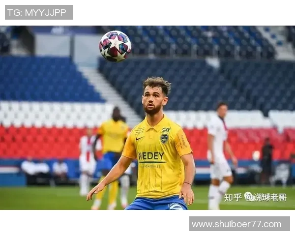 法乙联赛奥尔良主场迎战索肖期待精彩对决与激烈竞争