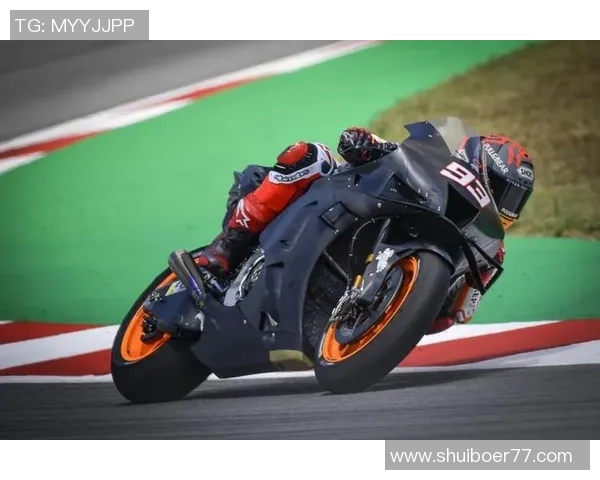 洛克伦与安德的精彩对决分析及赛前预测展望