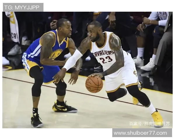 湖人对决热火精彩面具录像回顾全场精彩瞬间分析 湖人对决热火精彩面具录像回顾全场精彩瞬间分析