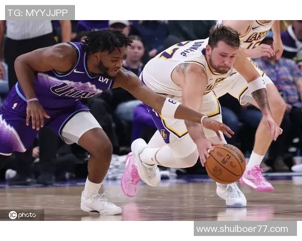 湖人掘金比赛裁判报告揭示最后2分钟三次漏判均偏向掘金