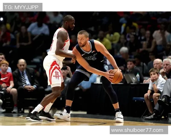 火箭队与灰熊队的精彩对决企鹅直播全程呈现不容错过 火箭队与灰熊队的精彩对决企鹅直播全程呈现不容错过