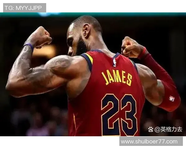 火箭与湖人激情对决直播间全程回顾与精彩瞬间分享