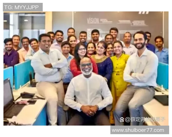 焦泊乔：探寻这位杰出人物的传奇人生与时代印记