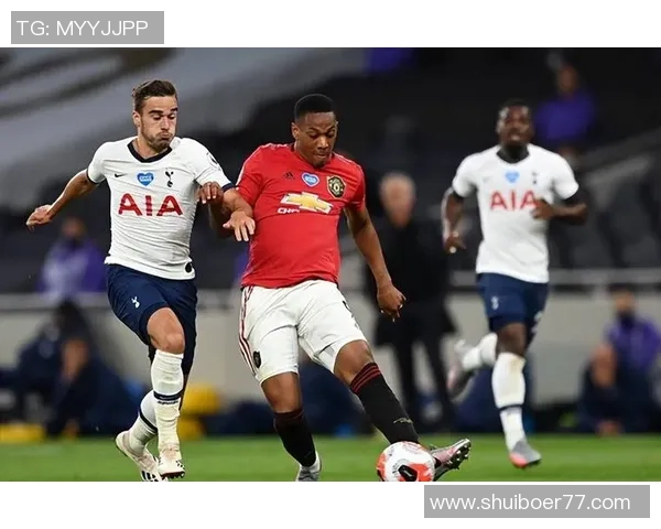 热刺与曼联精彩对决视频回顾球迷必看比赛瞬间合集