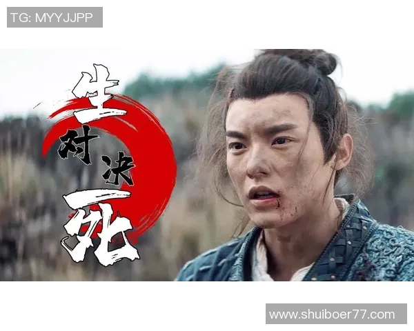 神户胜利与大阪钢吧激战正酣谁能在这场对决中笑到最后