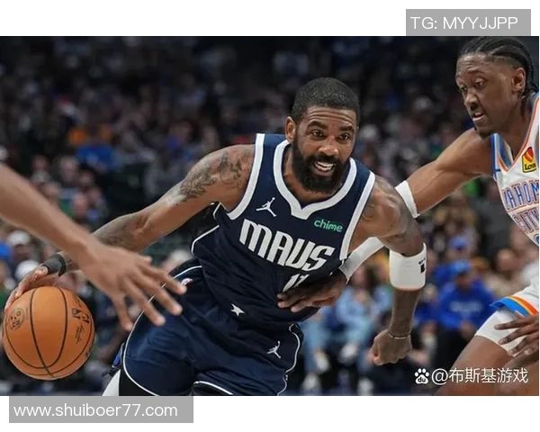 科维良与马夫拉激战正酣争夺积分榜关键位置的精彩对决