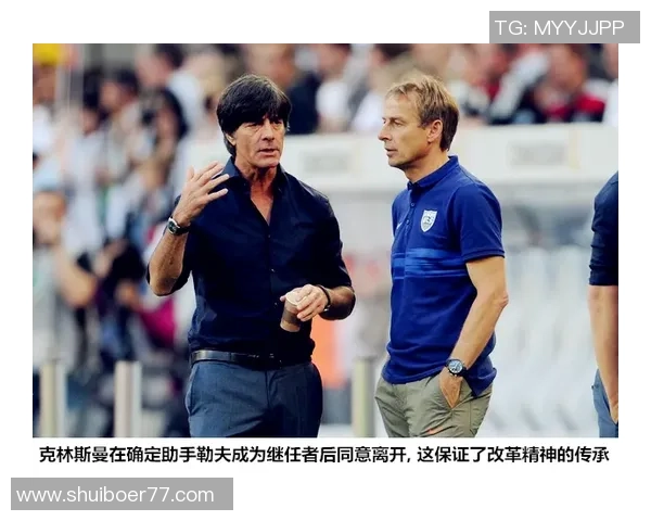 维多利与戈伊亚的精彩对决揭示足球战术的博弈与激情 维多利与戈伊亚的精彩对决揭示足球战术的博弈与激情