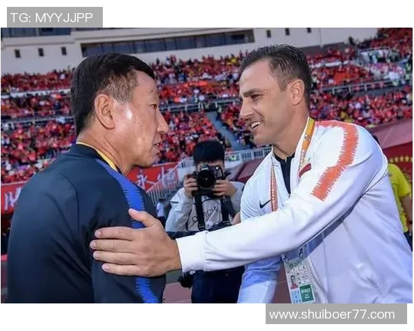 罗马与费拉拉对决谁能胜出赛季精彩预测与分析