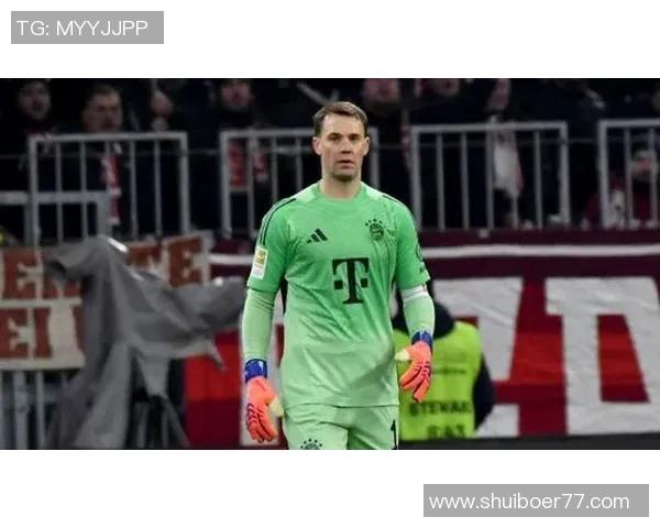 诺伊尔重伤缺席本赛季拜仁迅速求援德赫亚补位