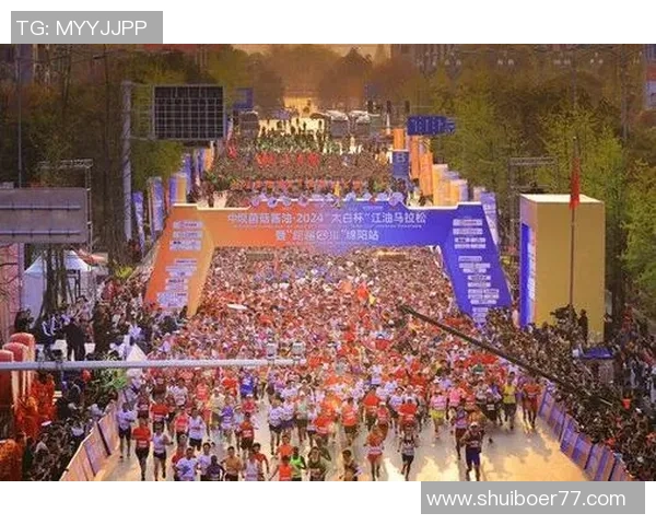 阮天明与约根森的巅峰对决谁将赢得荣耀与胜利的桂冠