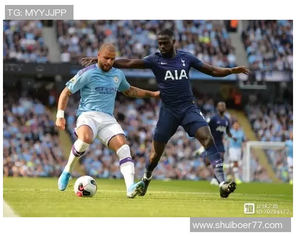 阿特拉斯与美州狮的激烈对决揭示足球战术与团队合作的完美结合