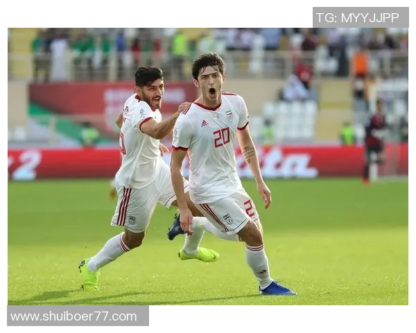 韩国与巴林激战正酣比赛结果揭晓引发球迷热议