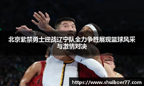 im电竞平台官网