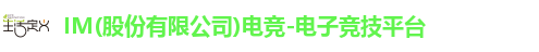 im电竞